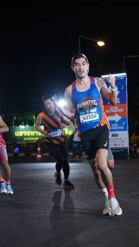 BIB: 
                            <button type="button" onclick="openModal(23020065)" class="btn btn-primary btn-sm float-right btn-popup" data-toggle="modal" data-target=".modal-high-quality">
                        <i class="fas fa-shopping-cart"></i> Add to Cart
                    </button>
                                            <button type="button" onclick="isThisMe(23020065, true)" class="btn btn-success btn-sm float-right btn-popup btn-isme hidden" data-toggle="tooltip" data-placement="bottom" title="นี่คือรูปของคุณใช่ไหม คลิกที่นี่เพื่อเอาเข้าอัลบั้ม">
                        <i class="fas fa-plus"></i> Add to album
                    </button>
                    <button type="button" onclick="isThisMe(23020065, false)" class="btn btn-warning btn-sm float-right btn-popup btn-isnotme hidden">
                        <i class="fas fa-ban"></i> Remove from album
                    </button>